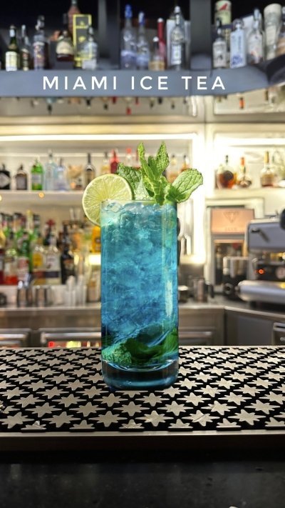 Pompeii excavations with drink experience and cooking class