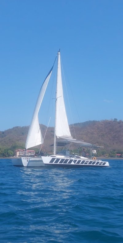 Tour 2 - half day morning : 8.30 am to 12.30 pm