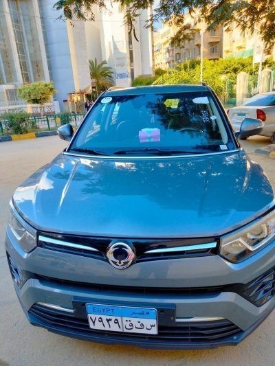 PRIVATE TRANSFER FROM LUXOR AIRPORT TO A HOTEL IN LUXOR