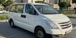 PRIVATE TRANSFER FROM LUXOR TO HURGHADA