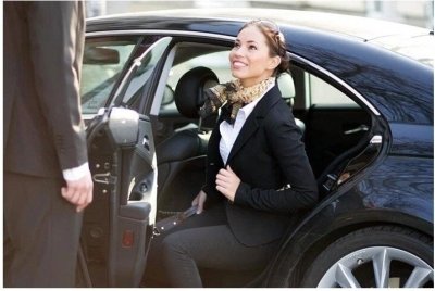 From Las Vegas Hotels -Hotels to Airport Transfer