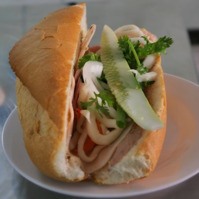 Hanoi Street Food Tour: Uncover Culinary Wonders in Vietnam's Capital