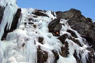 Mt Kenya & Mt Kilimanjaro Hiking Tour -  13 Days