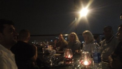 15 DAYS MYSTIC SAFARI SOUTH TO NORTH OF PAKISTAN