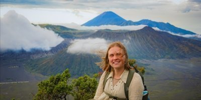 Tumpak Sewu Waterfall, Bromo Sunrise & Ijen Blue Fire 3D2N Tour