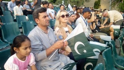 07 Days Cultural trip Lahore, Swat, Peshawar Valley Pakistan