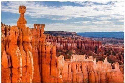 Private Tour to Zion National Park from Las Vegas