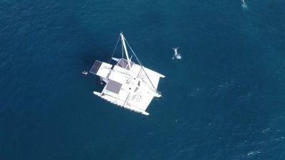 Tour 3 - half day sunset : 1.30 pm to sunset