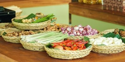 Wine, Food Tours & Tasting