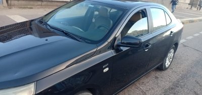 TRANSFER FROM  LUXOR TO MARSA ALAM