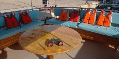 Party & Drinks & Fun! In Constanta from Bucharest. Romanian Black Sea