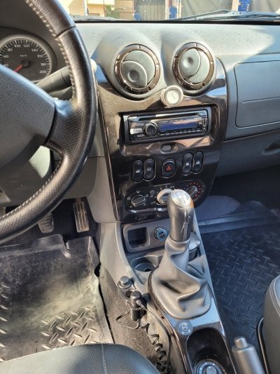 Transfer from Giurgiu Port to Otopeni Airport or Bucharest!