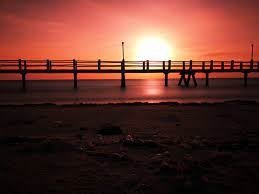 Bantayan Island, Cebu Philippines - Group Tour