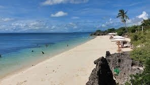 Bantayan Island, Cebu Philippines - Tour per person