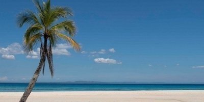 Island Adventures - Bantayan Island Tour per person