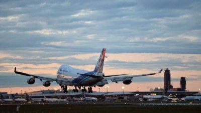 Kansai, Japan | Kansai Airport (KIX) pickup service and Kansai region