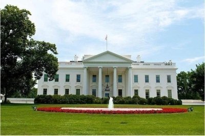 Full day Washington DC Tour from New York City