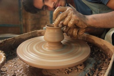 Gems of Himachal Package(10Nights) from Chandigarh