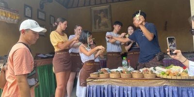 Wine, Food Tours & Tasting