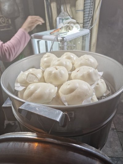 Private Hanoi Street Food Walking Tour With Real Foodie