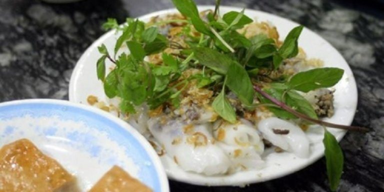 FOOD ON FOOT TOUR HANOI JOIN-IN GROUP DAILY DEPARTURE 11:30 18:00