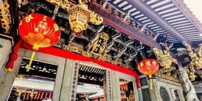 Sightseeing Day-Tours