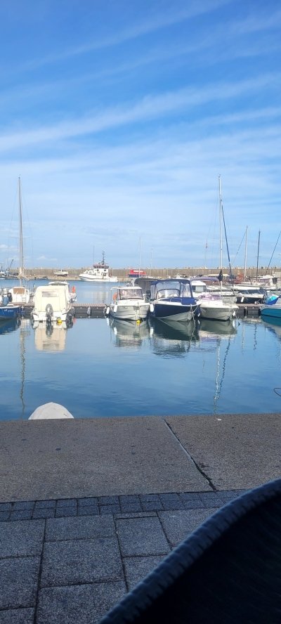 Constanta Private Trip from Bucharest - Full - day tour