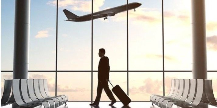 Private Airport Transfer From Miami Airport to Hotels and Home