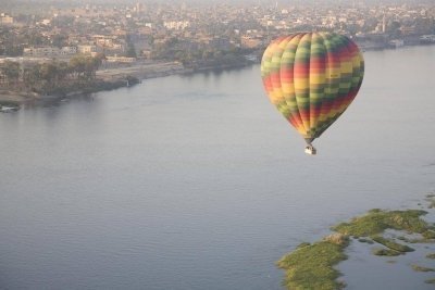 Essential Egypt Tour Essential Egypt Tour