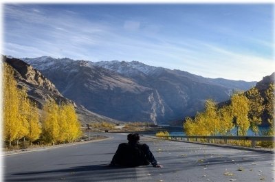 13 Days Tours Center Punjab to North of Pakistan