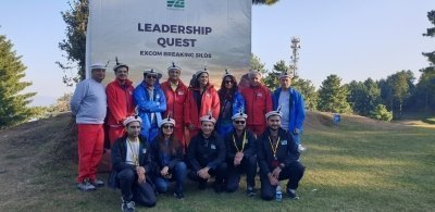 (5 Days) Islamabad, Murree and Neelum Valley Kashmir Pakistan