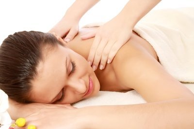 Bali ATV Ride and Spa Packages