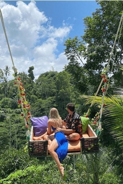 bali tour jambangan bali