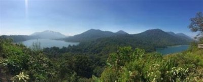 Menjangan Bali  full day Tour