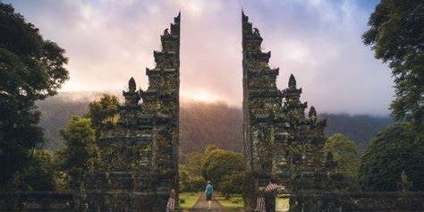 Menjangan Bali  full day Tour