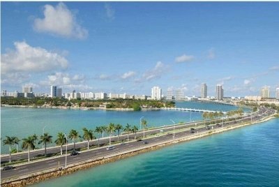 Private Key West Tour in a Small Group From Miami