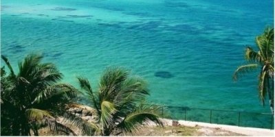 Private Key West Tour in a Small Group From Miami