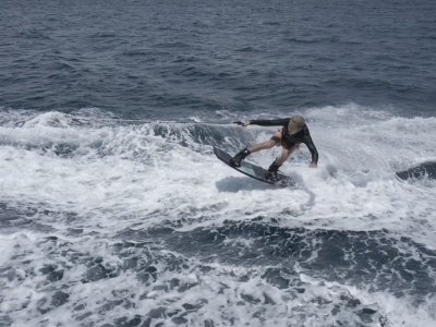 Cebu: snorkeling +3 Water activity tour