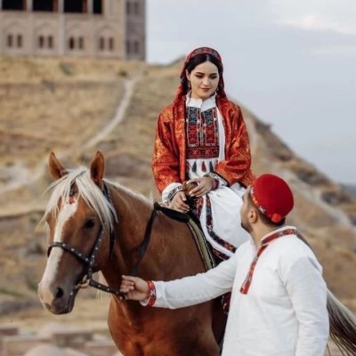 Tajikistan - Kyrgyzistan Pamir Highway tour.