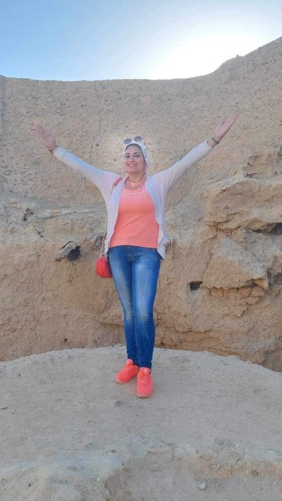 2 DAYS 1 NIGHT CAIRO TOUR PACKAGE