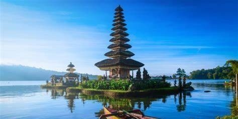 MENJANGAN BALI AIRPORT PICKUP/TRANSFER