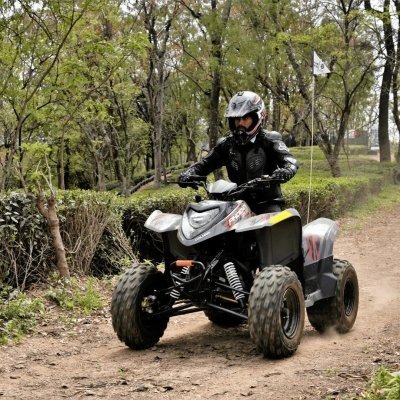 Himachal Adventure Tour- Kangra Valley(3Nights) From Chandigarh