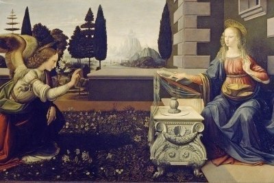 Small Group Skip the Line Uffizi Guided Tour