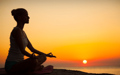 ONE DAY MEDI HUE IN PEACE  “Let's go back to the origin”