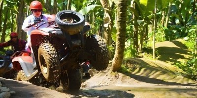 Motor Sports & Tours