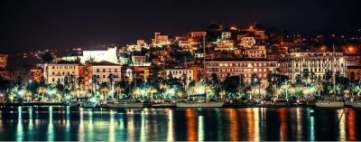 Athens City & Cape Sounion Tour - Full Day