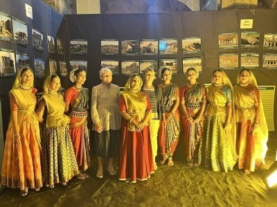 Diwali in Maharashtra