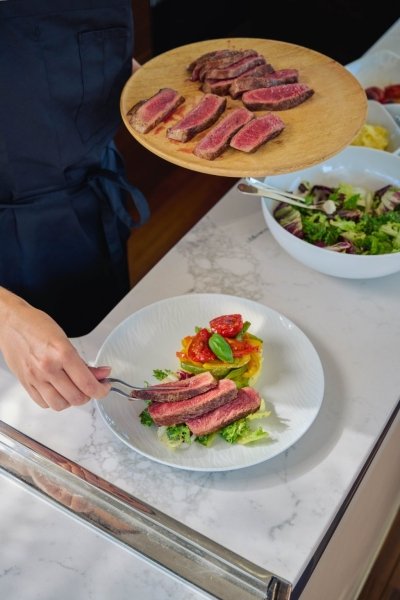 Discover the Adriatic