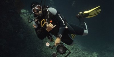 Water Activities & Sports