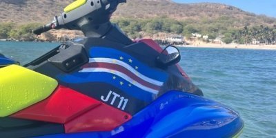 Water Activities & Sports